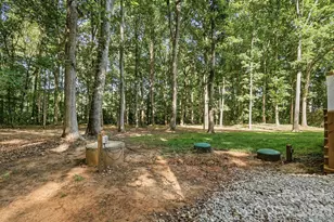 10417 Cairnsmore Pl, Mint Hill, NC 28227 - Photo 32