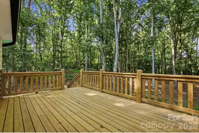10417 Cairnsmore Place, Mint Hill, NC 28227 - Photo 30