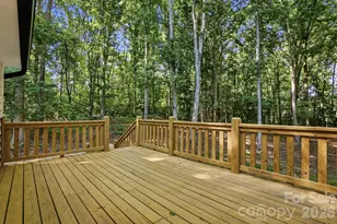 10417 Cairnsmore Pl, Mint Hill, NC 28227 - Photo 30