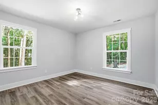10417 Cairnsmore Pl, Mint Hill, NC 28227 - Photo 24