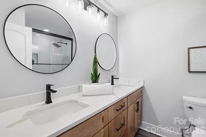 10417 Cairnsmore Place, Mint Hill, NC 28227 - Photo 28