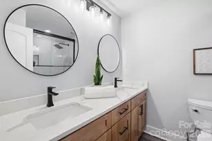 10417 Cairnsmore Pl, Mint Hill, NC 28227 - Photo 28