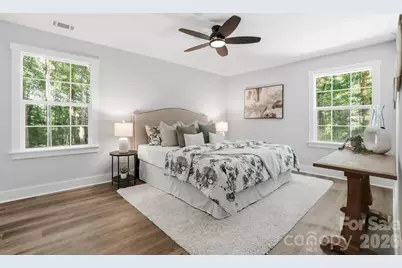 10417 Cairnsmore Place, Mint Hill, NC 28227 - Photo 18