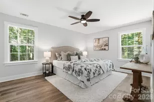 10417 Cairnsmore Pl, Mint Hill, NC 28227 - Photo 18