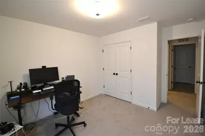 11912 Basking Drive, Charlotte, NC 28214 - Photo 20