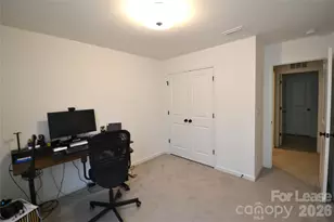 11912 Basking Dr, Charlotte, NC 28214 - Photo 20