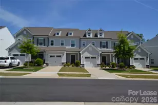 11912 Basking Dr, Charlotte, NC 28214 - Photo 2