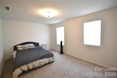 11912 Basking Drive, Charlotte, NC 28214 - Photo 12