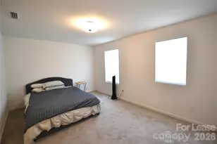 11912 Basking Dr, Charlotte, NC 28214 - Photo 12