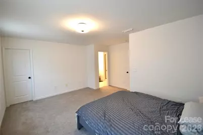 11912 Basking Drive, Charlotte, NC 28214 - Photo 14