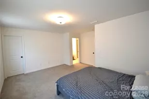 11912 Basking Dr, Charlotte, NC 28214 - Photo 14