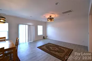 11912 Basking Dr, Charlotte, NC 28214 - Photo 6