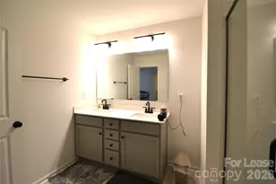 11912 Basking Dr, Charlotte, NC 28214 - Photo 16