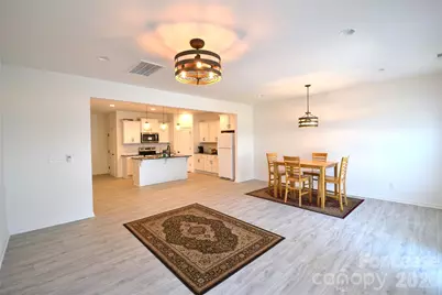 11912 Basking Drive, Charlotte, NC 28214 - Photo 8