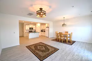 11912 Basking Dr, Charlotte, NC 28214 - Photo 8