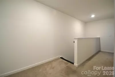 11912 Basking Drive, Charlotte, NC 28214 - Photo 28