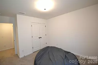 11912 Basking Drive, Charlotte, NC 28214 - Photo 26