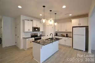 11912 Basking Dr, Charlotte, NC 28214 - Photo 4