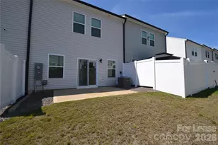 11912 Basking Dr, Charlotte, NC 28214 - Photo 30