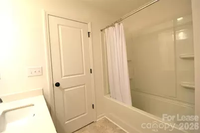 11912 Basking Drive, Charlotte, NC 28214 - Photo 22