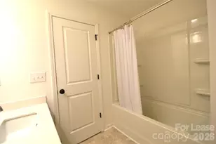 11912 Basking Dr, Charlotte, NC 28214 - Photo 22