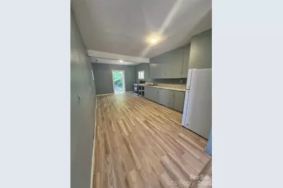 1745 Meadowbrook Terrace, Hendersonville, NC 28792 - Photo 8