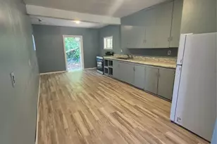1745 Meadowbrook Terrace, Hendersonville, NC 28792 - Photo 8