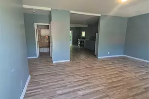 1745 Meadowbrook Terrace, Hendersonville, NC 28792 - Photo 6