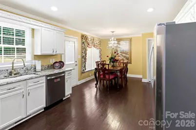 327 Sherry Street, Rutherfordton, NC 28139 - Photo 6