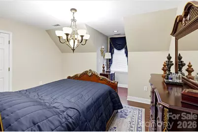327 Sherry Street, Rutherfordton, NC 28139 - Photo 16
