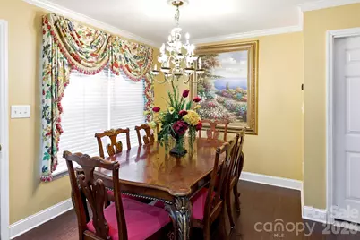 327 Sherry Street, Rutherfordton, NC 28139 - Photo 4