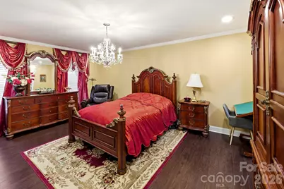 327 Sherry Street, Rutherfordton, NC 28139 - Photo 10