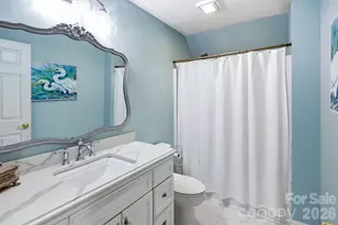 327 Sherry St, Rutherfordton, NC 28139 - Photo 16