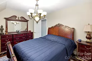 327 Sherry St, Rutherfordton, NC 28139 - Photo 18