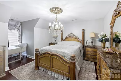 327 Sherry Street, Rutherfordton, NC 28139 - Photo 14