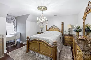 327 Sherry St, Rutherfordton, NC 28139 - Photo 14