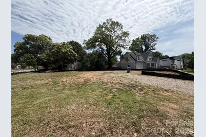 400 Greystone Road, Charlotte, NC 28209 - Photo 2