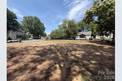 400 Greystone Road, Charlotte, NC 28209 - Photo 6