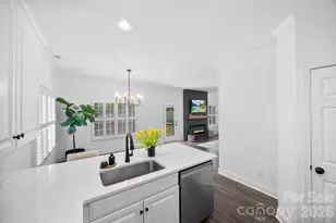 21012 Entrada Dr, Cornelius, NC 28031 - Photo 14