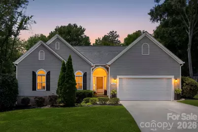 21012 Entrada Drive, Cornelius, NC 28031 - Photo 1