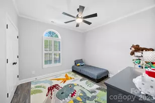 21012 Entrada Dr, Cornelius, NC 28031 - Photo 26