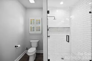 21012 Entrada Dr, Cornelius, NC 28031 - Photo 20
