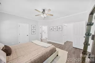 21012 Entrada Dr, Cornelius, NC 28031 - Photo 16