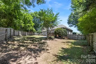 21012 Entrada Dr, Cornelius, NC 28031 - Photo 32