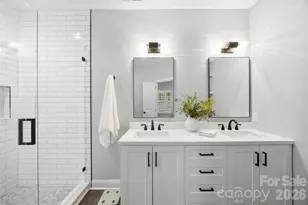 21012 Entrada Dr, Cornelius, NC 28031 - Photo 18