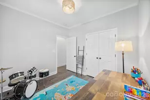 21012 Entrada Dr, Cornelius, NC 28031 - Photo 24