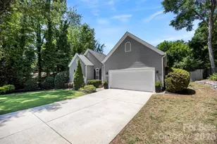 21012 Entrada Dr, Cornelius, NC 28031 - Photo 42
