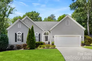21012 Entrada Dr, Cornelius, NC 28031 - Photo 40