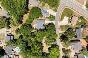 21012 Entrada Dr, Cornelius, NC 28031 - Photo 38