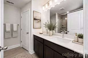 7629 Ethora Wy, Charlotte, NC 28216 - Photo 18